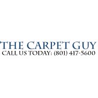 the carpet guy taylorsville utah
